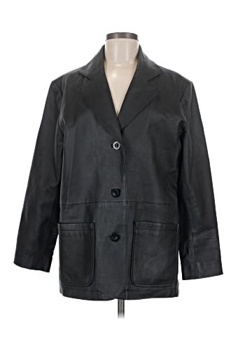 Bagatelle Blazer (view 1)
