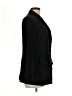 Escada Black Blazer Size EU 44 / US 14 - photo 4