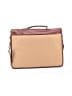Hartmann Brown Messenger One size - photo 3