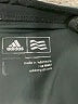 Adidas Argyle Purple Skort Size L - photo 3