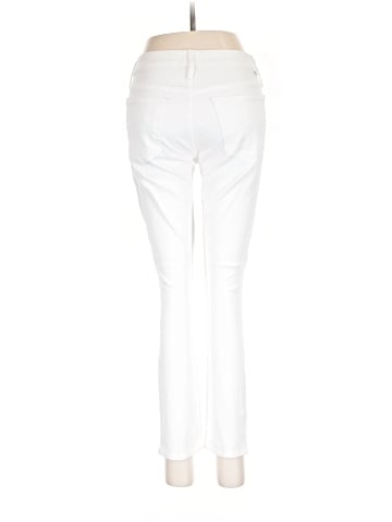 Mother Jeans (view 2)