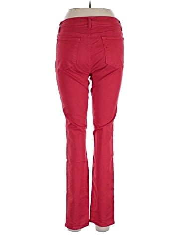 J Brand Jeans (view 2)