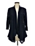 NY Collection Blue Kimono One size (estimated) - photo 1