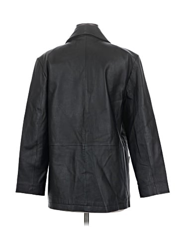 Bagatelle Blazer (view 2)