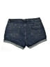 Jeans Blue Denim Shorts Size XXL - photo 2