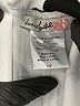Love Squared Polka Dots Gray Cocktail Dress Size 1X - photo 4