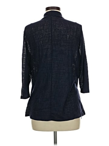 NY Collection Kimono (view 2)