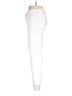 Mother White Jeans Size 28 waist - photo 5