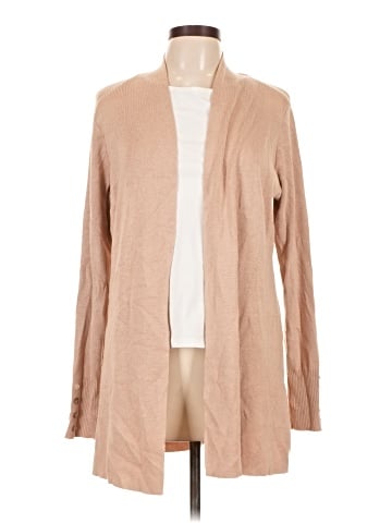 Cyrus Cardigan (view 1)
