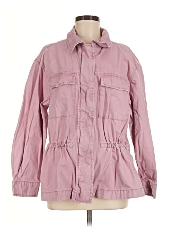 Old Navy Jacket (view 1)