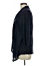 NY Collection Blue Kimono One size (estimated) - photo 5