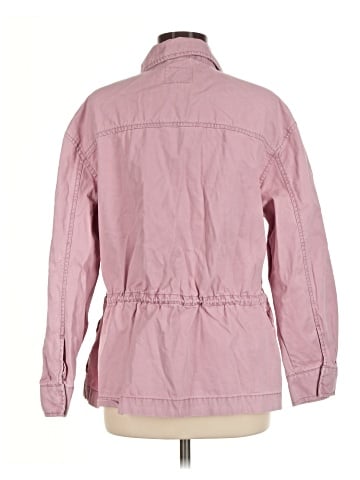Old Navy Jacket (view 2)