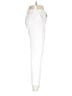 Mother White Jeans Size 28 waist - photo 4