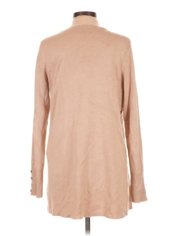 Cyrus Cardigan (view 2)