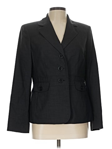 Suit Studio Blazer (view 1)