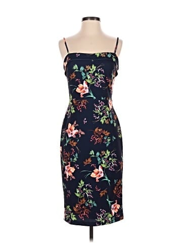 RACHEL Rachel Roy Cocktail Dress (view 1)