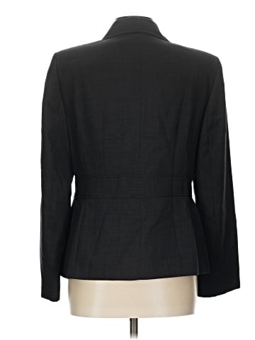 Suit Studio Blazer (view 2)