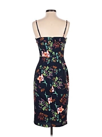 RACHEL Rachel Roy Cocktail Dress (view 2)