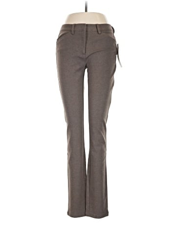 Calvin Klein Dress Pants (view 1)