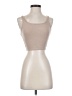 Comfrt Tan Tank Top Size XXS - photo 1