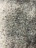 Levi's Black Jeans Size 10 (estimated) - photo 8