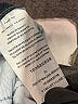 Lee Hearts Blue Jeans Size 2L - photo 8