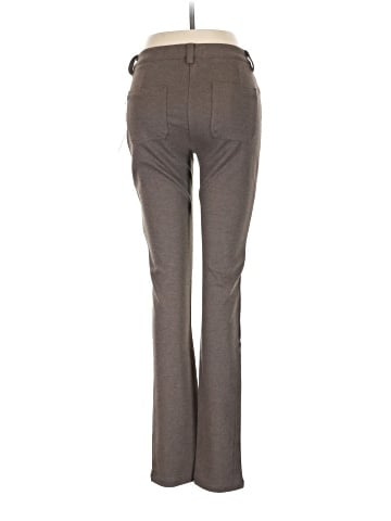 Calvin Klein Dress Pants (view 2)