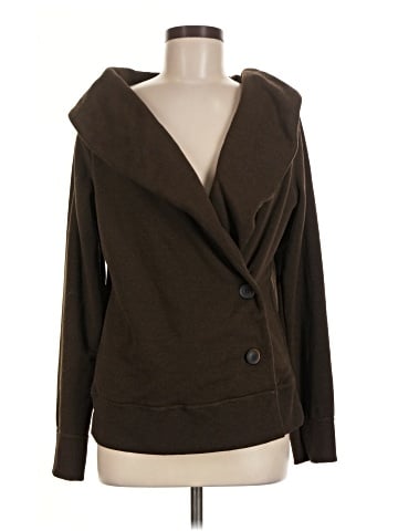Eastern Mountain Sports Cardigan (view 1)