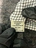 Pixley Black Cardigan Size L - photo 8
