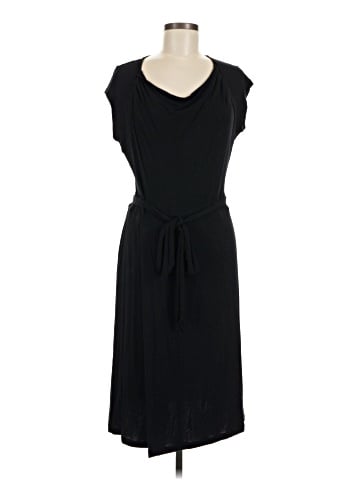 CAbi Casual Dress (view 1)