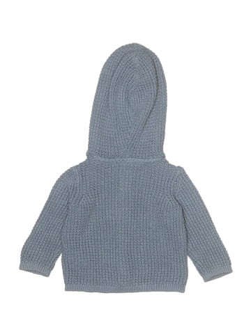 Carter's Cardigan (view 2)