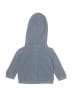 Carter's 100% Cotton Blue Cardigan 0-3 MO / 3 MO - photo 2