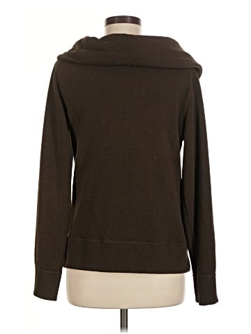 Eastern Mountain Sports Cardigan (view 2)