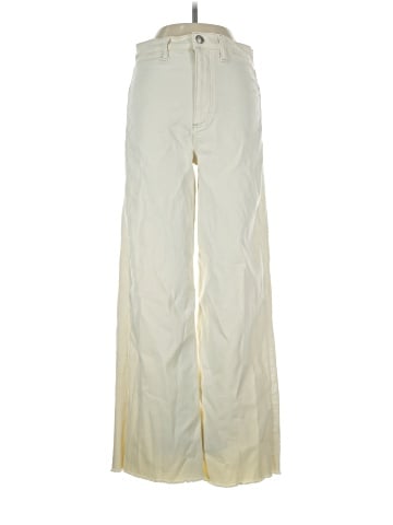 Rag & Bone Casual Pants (view 1)