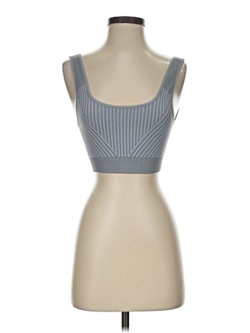 Fabletics Sports Bra (view 1)