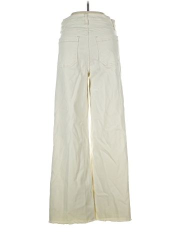 Rag & Bone Casual Pants (view 2)