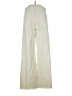 Rag & Bone Ivory Casual Pants Size 24 waist - photo 2