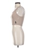 Comfrt Tan Tank Top Size XXS - photo 5