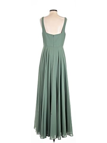 Jenny Yoo Collection Cocktail Dress (view 2)