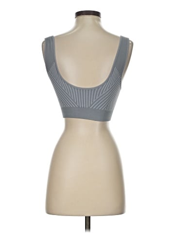 Fabletics Sports Bra (view 2)