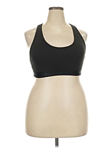 New Balance Sports Bra (view 1)