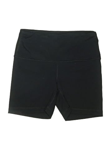 Yogalicious Athletic Shorts (view 1)