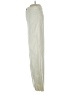 Rag & Bone Ivory Casual Pants Size 24 waist - photo 5