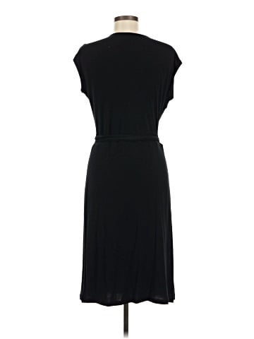 CAbi Casual Dress (view 2)