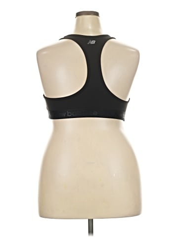 New Balance Sports Bra (view 2)