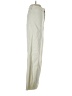 Rag & Bone Ivory Casual Pants Size 24 waist - photo 4
