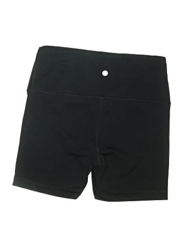 Yogalicious Athletic Shorts (view 2)