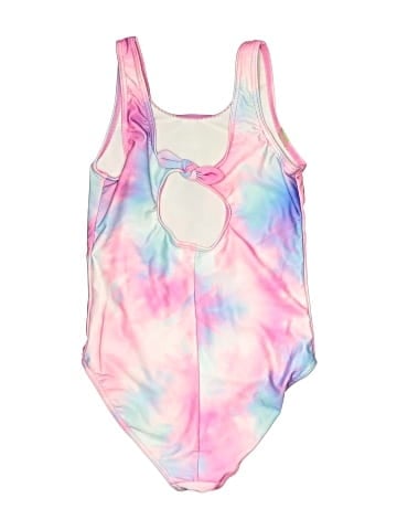 Disney One Piece Swimsuit (view 2)