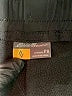 Eddie Bauer Solid Black Casual Pants Size 8 (petite) - photo 4