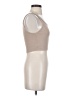 Comfrt Tan Tank Top Size XXS - photo 4